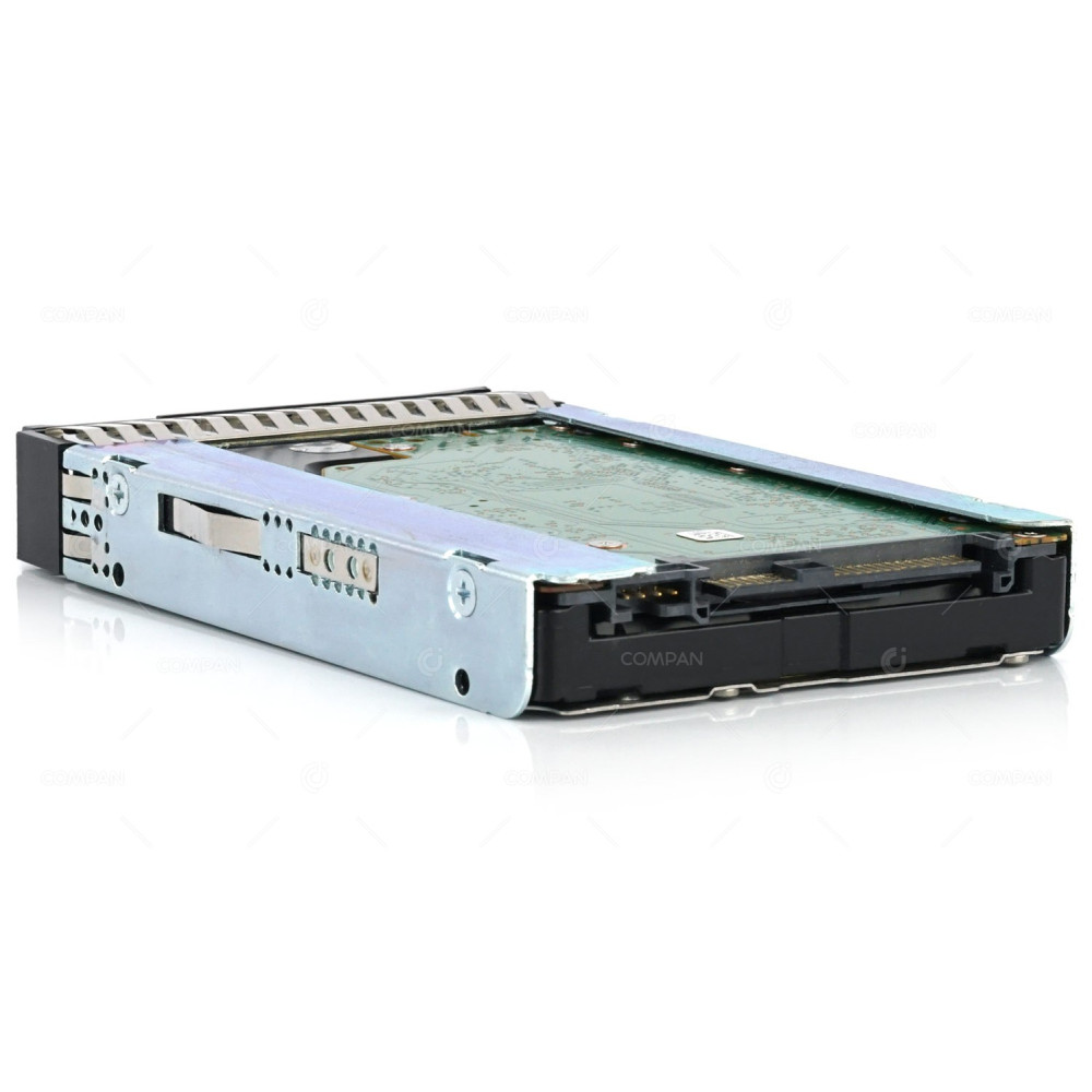 01GV182 LENOVO HDD 2.4TB 10K SAS 12G 2.5" SFF HOT SWAP FOR THINKSYSTEM